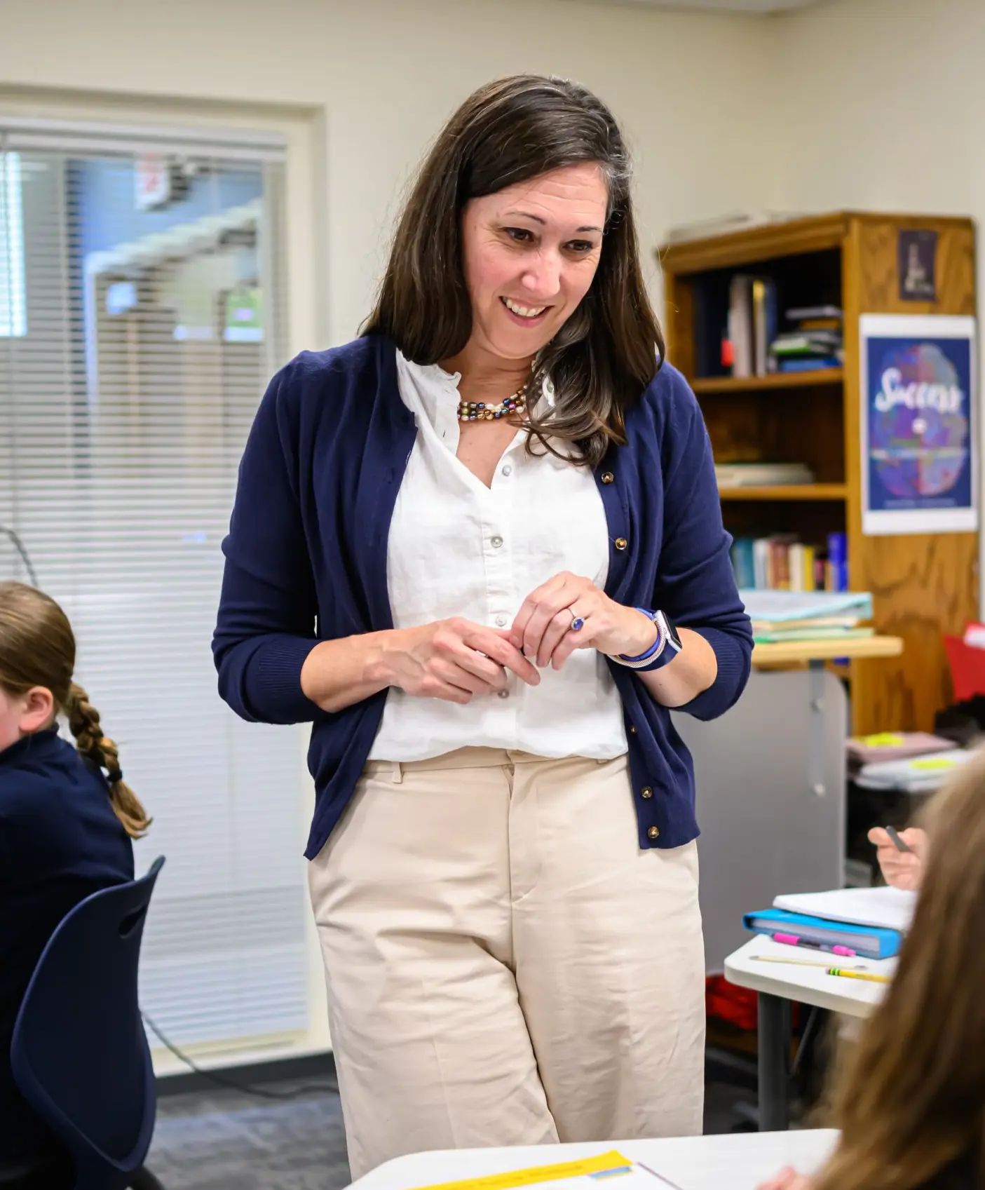  OptimizedImage,,,Optimized