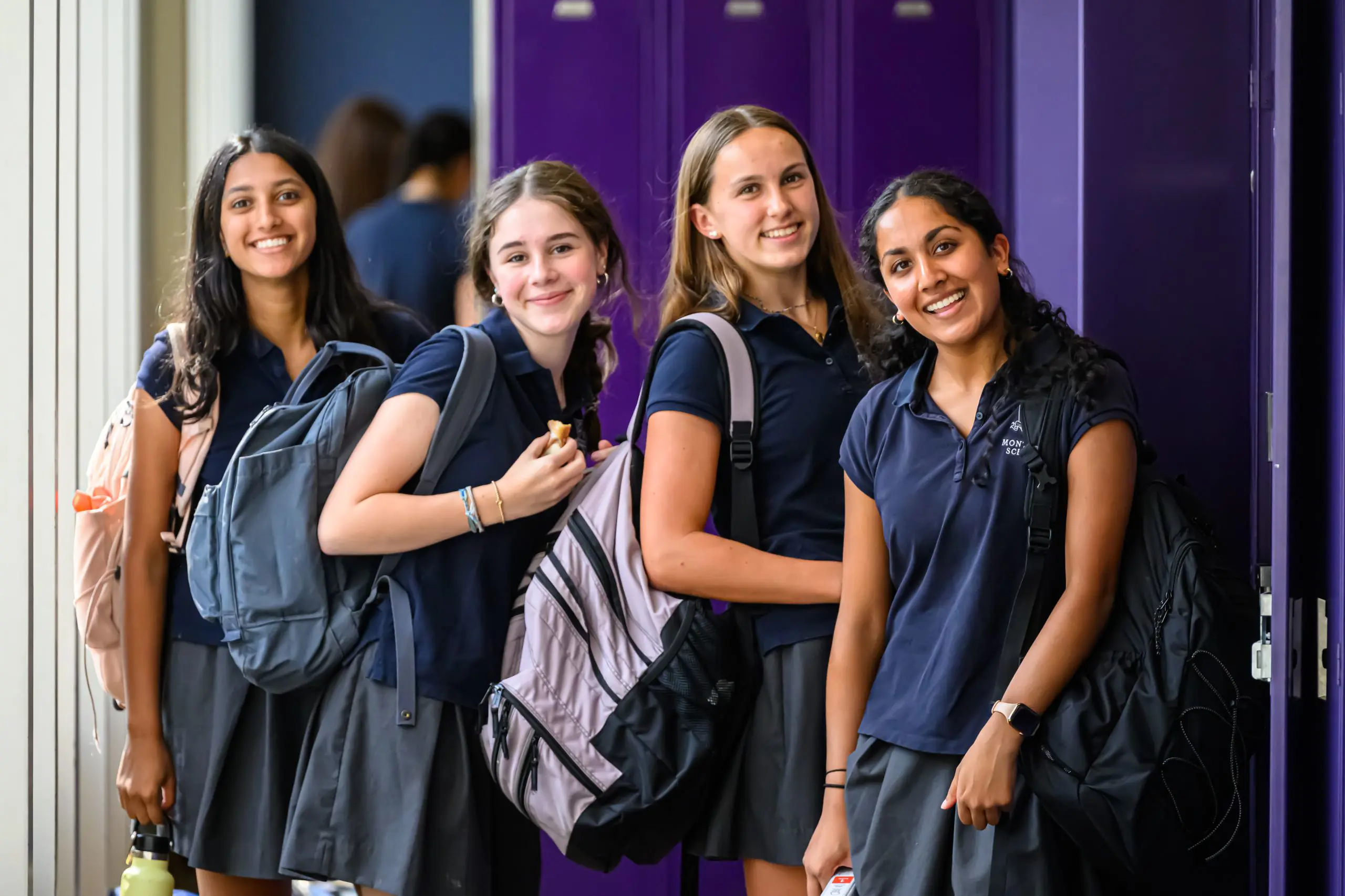 OptimizedImage,,,Optimized