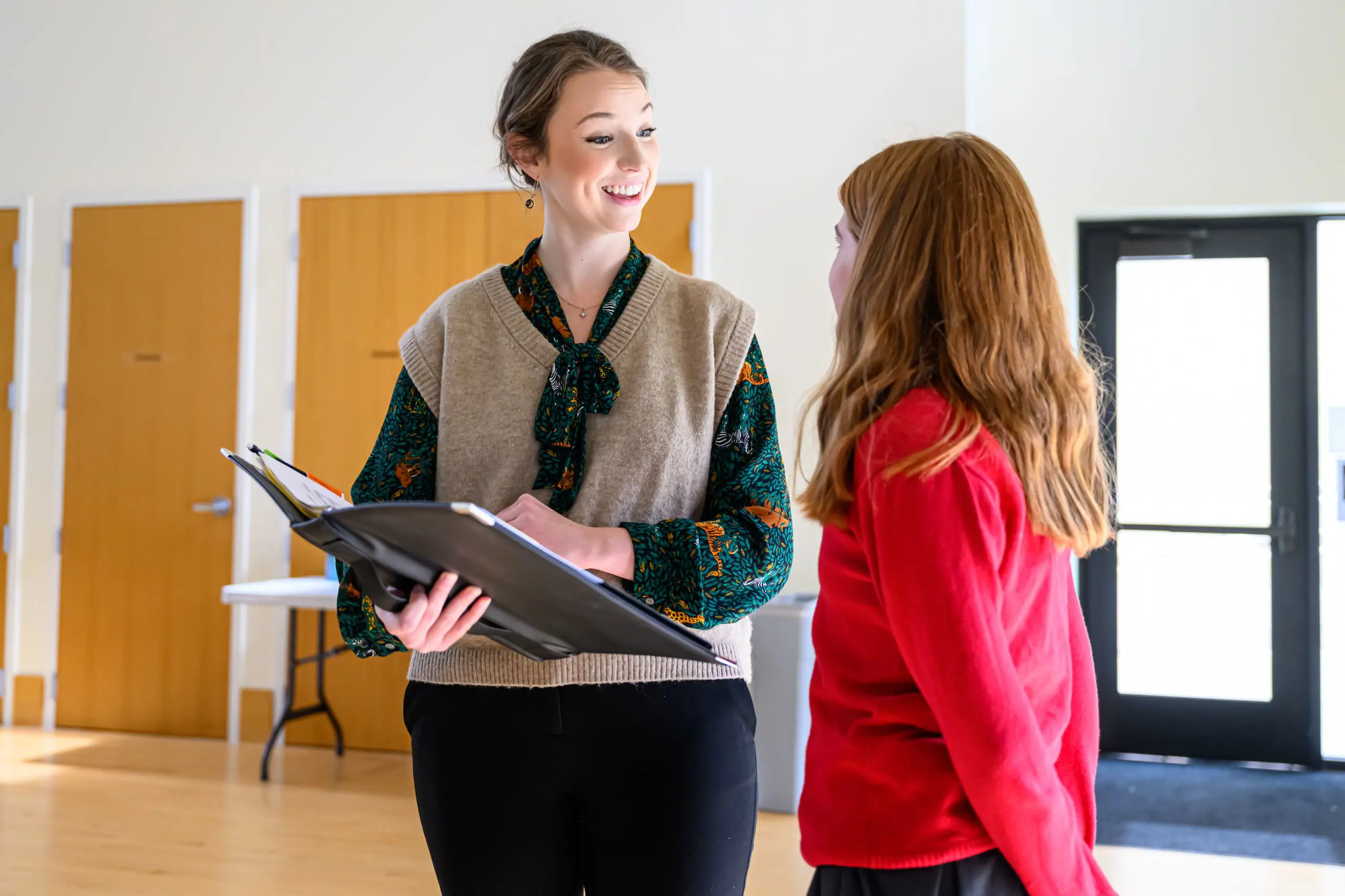  OptimizedImage,,,Optimized