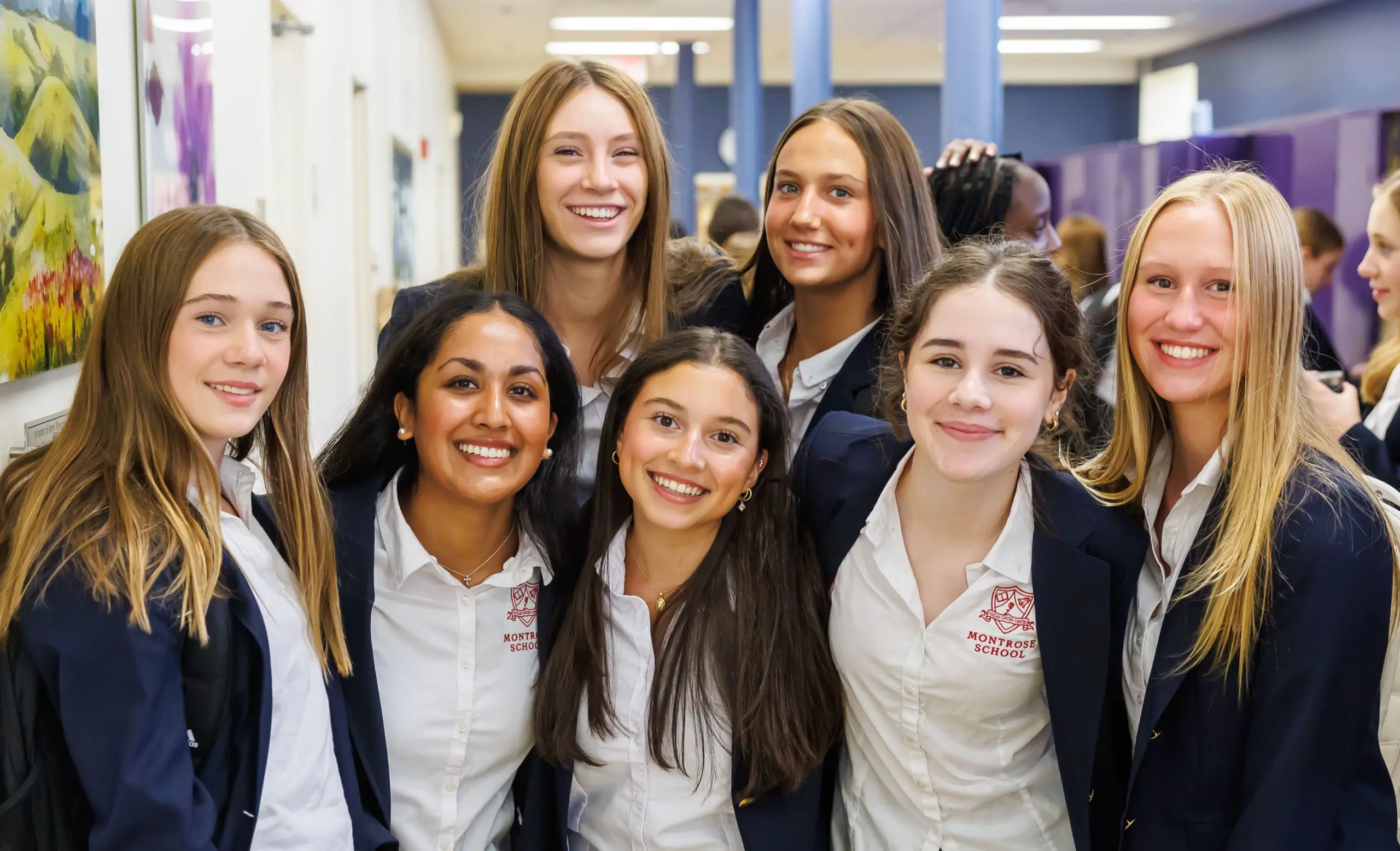 OptimizedImage,,,Optimized