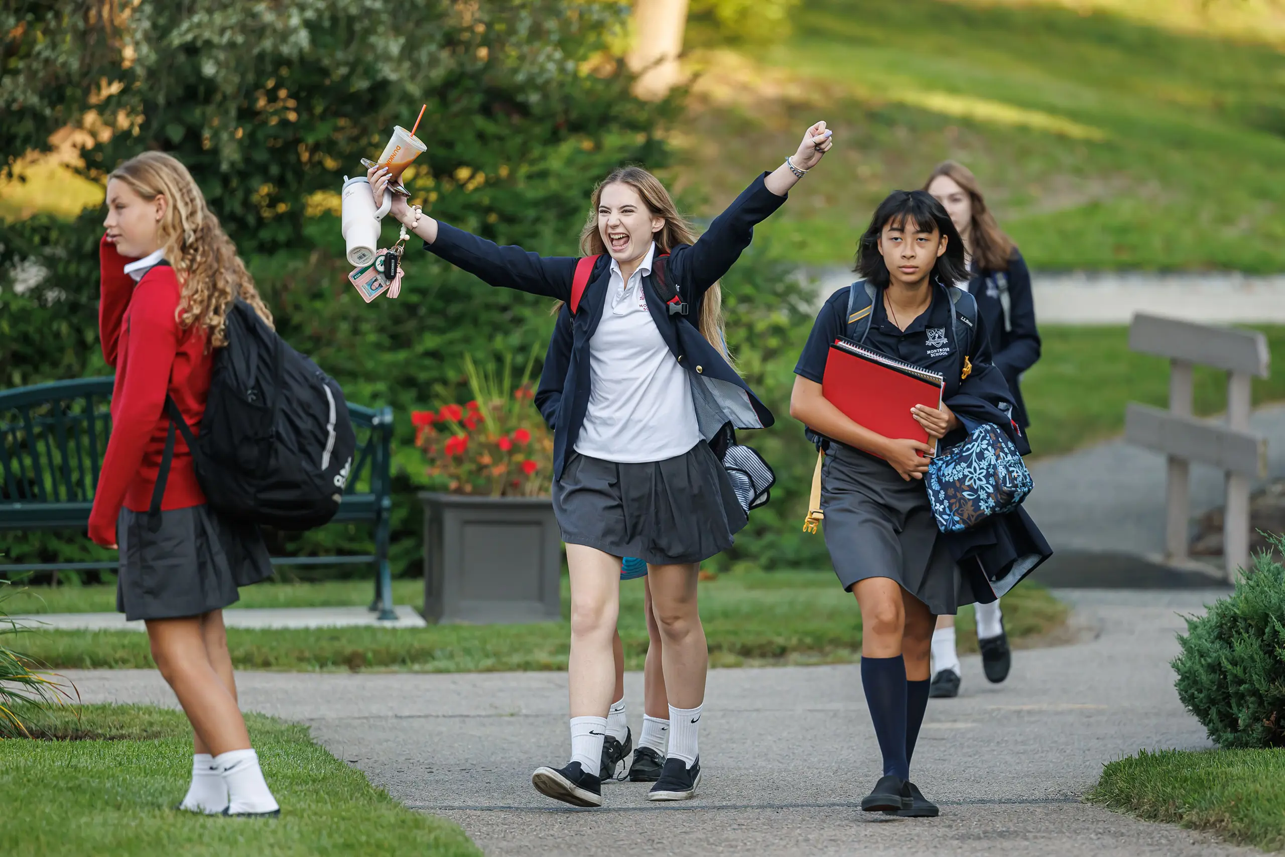  OptimizedImage,,,Optimized