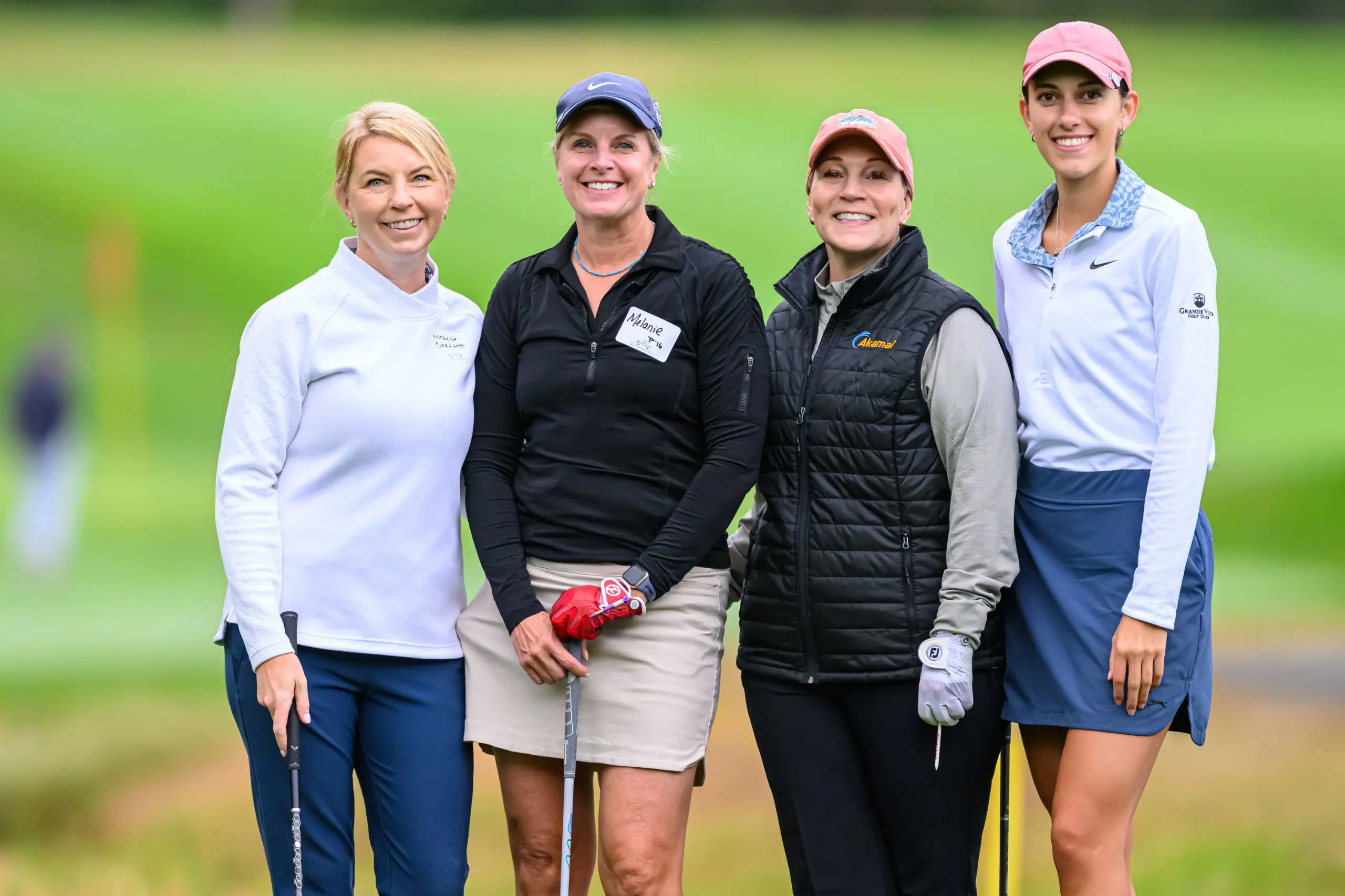 Spring Golf Club