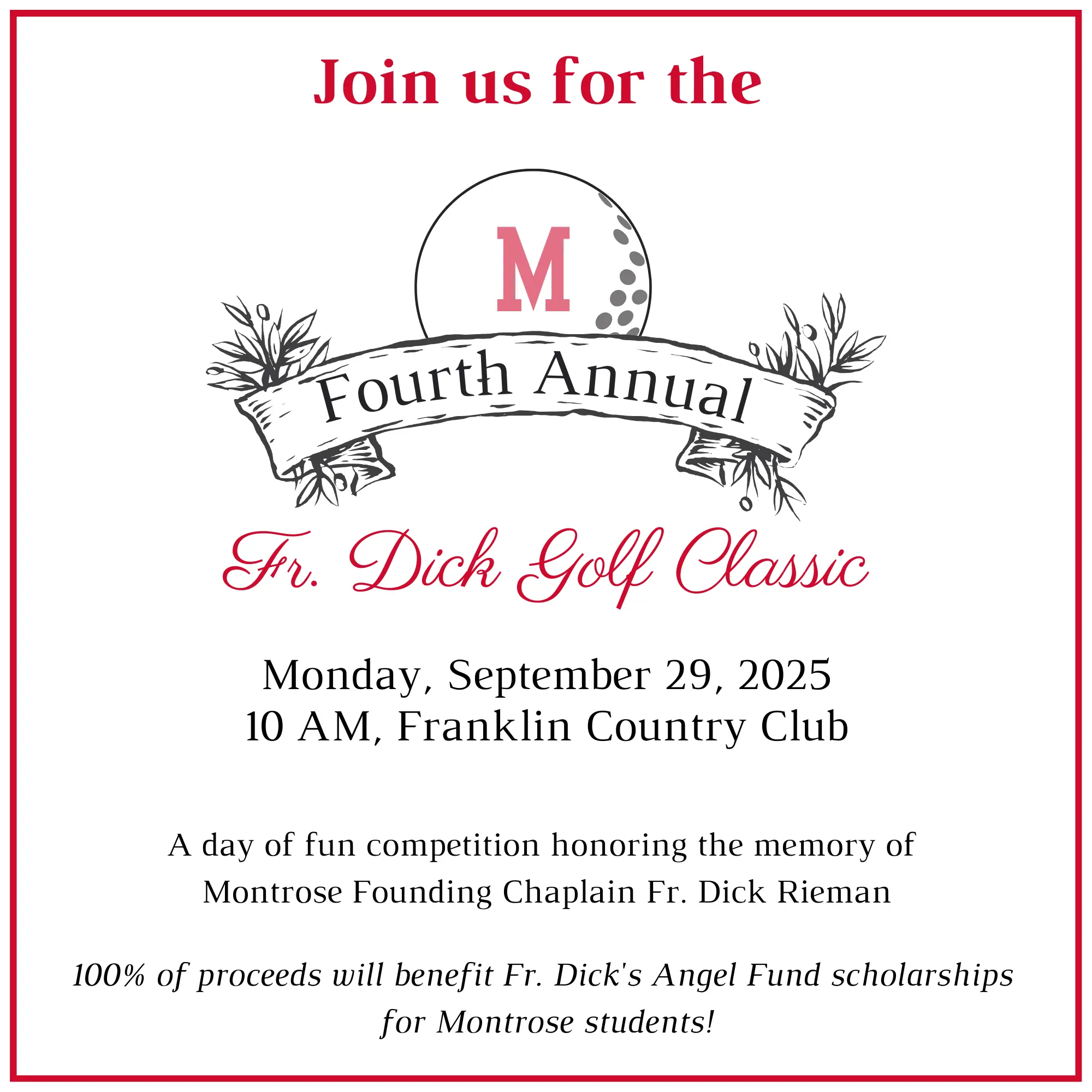 OptimizedImage,,,Optimized