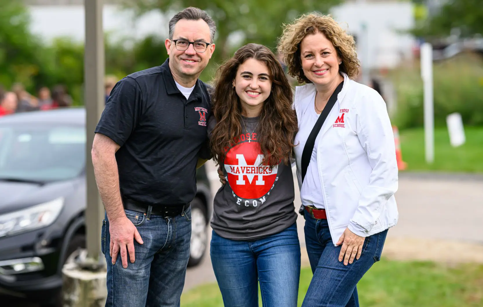 OptimizedImage,,,Optimized