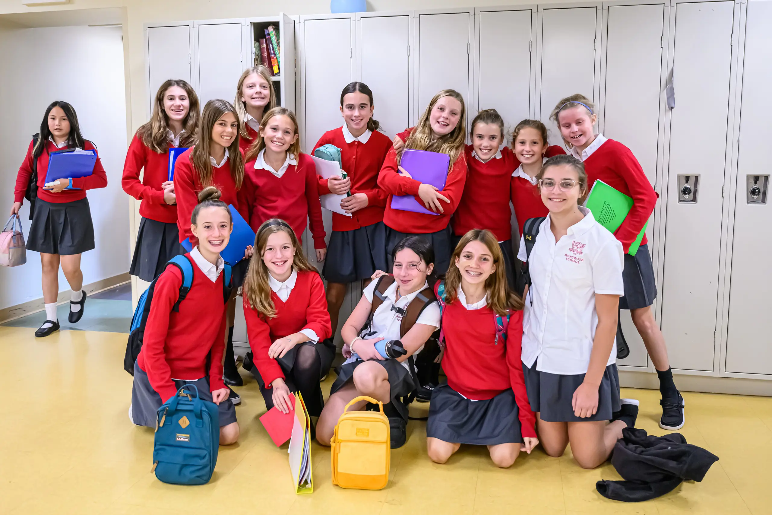 OptimizedImage,,,Optimized