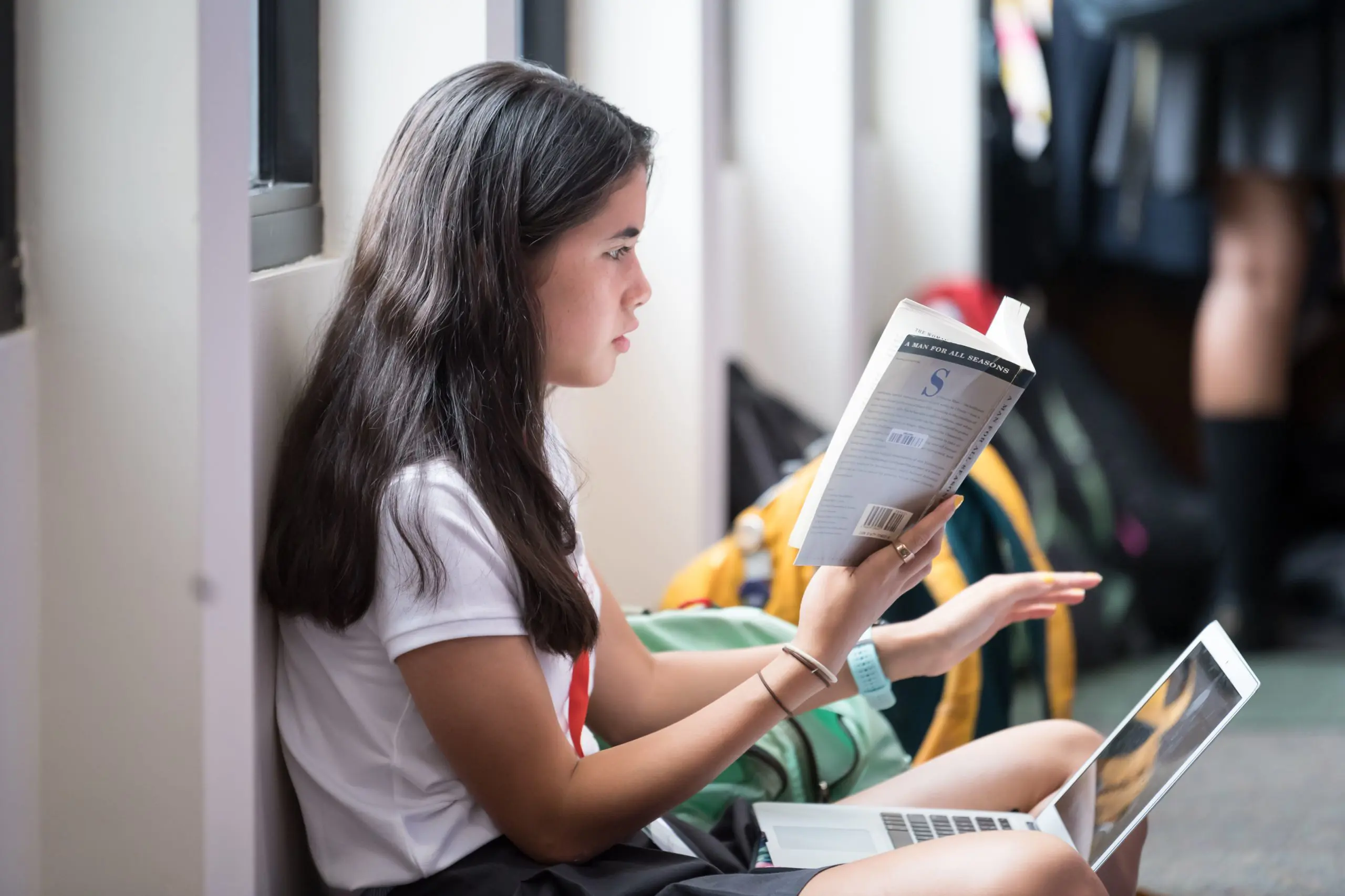 OptimizedImage,,,Optimized