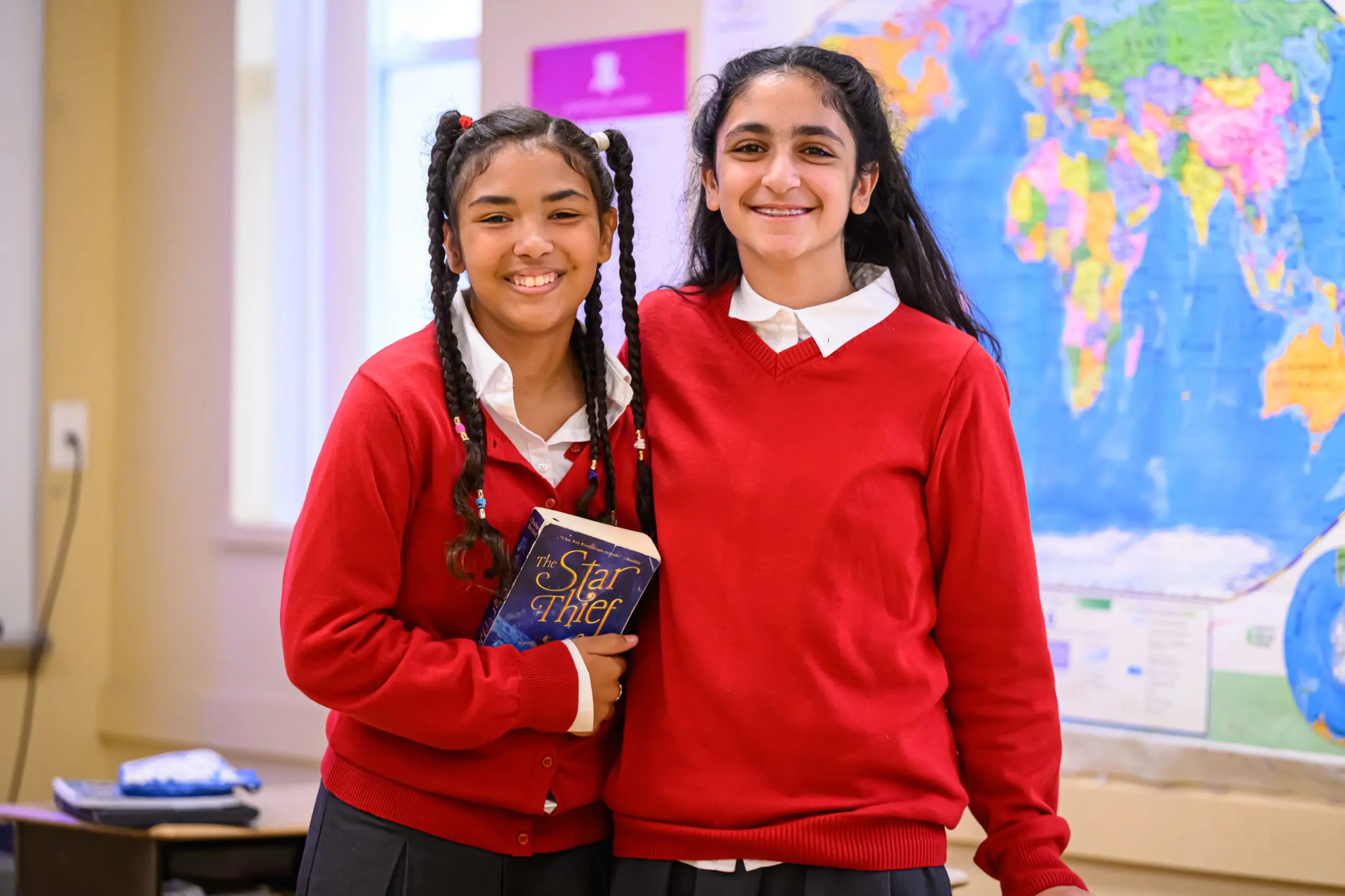 OptimizedImage,,,Optimized