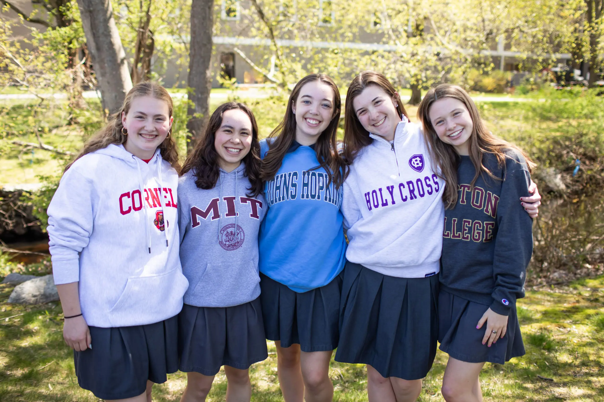  OptimizedImage,,,Optimized