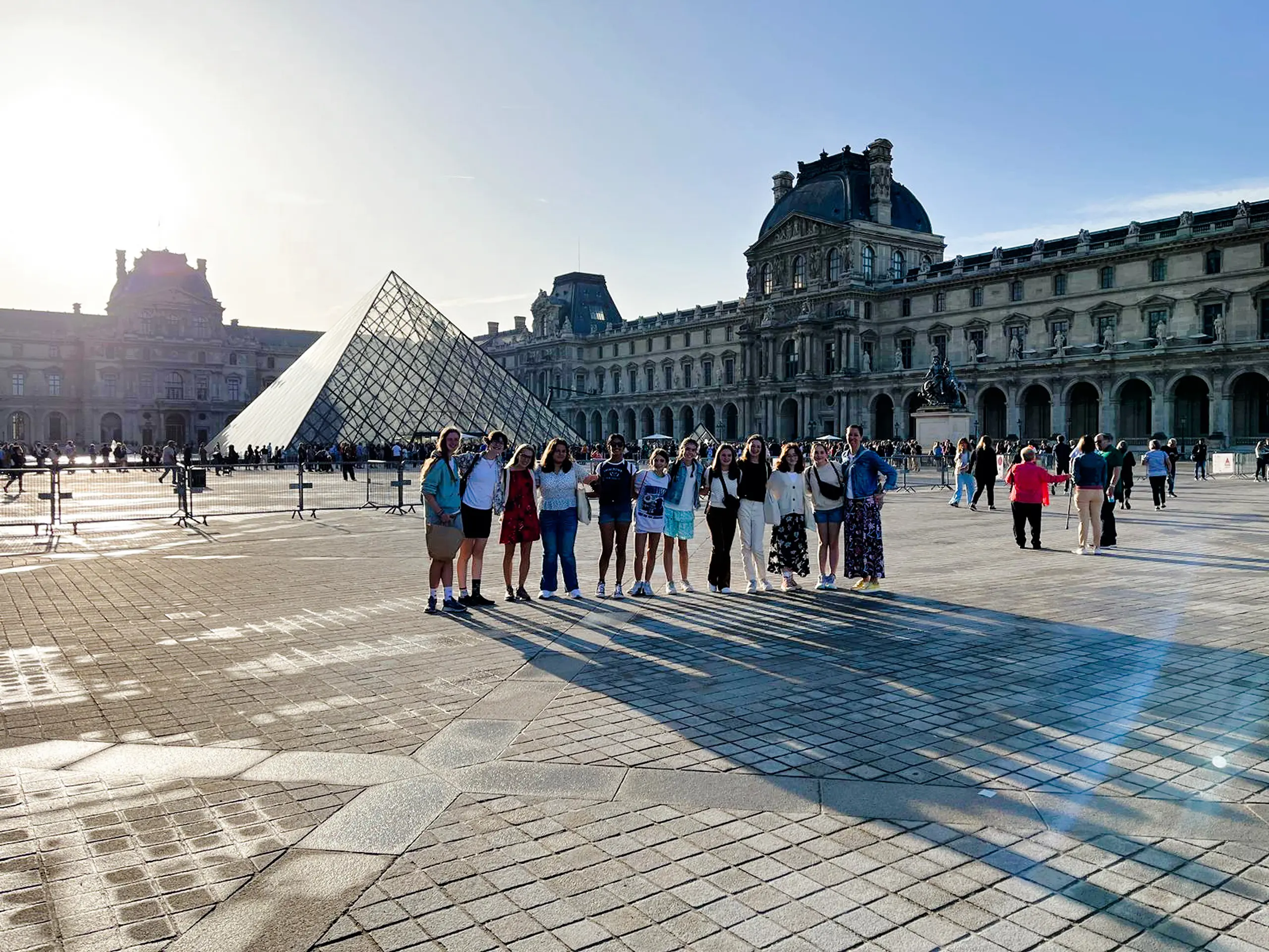  OptimizedImage,,,Optimized