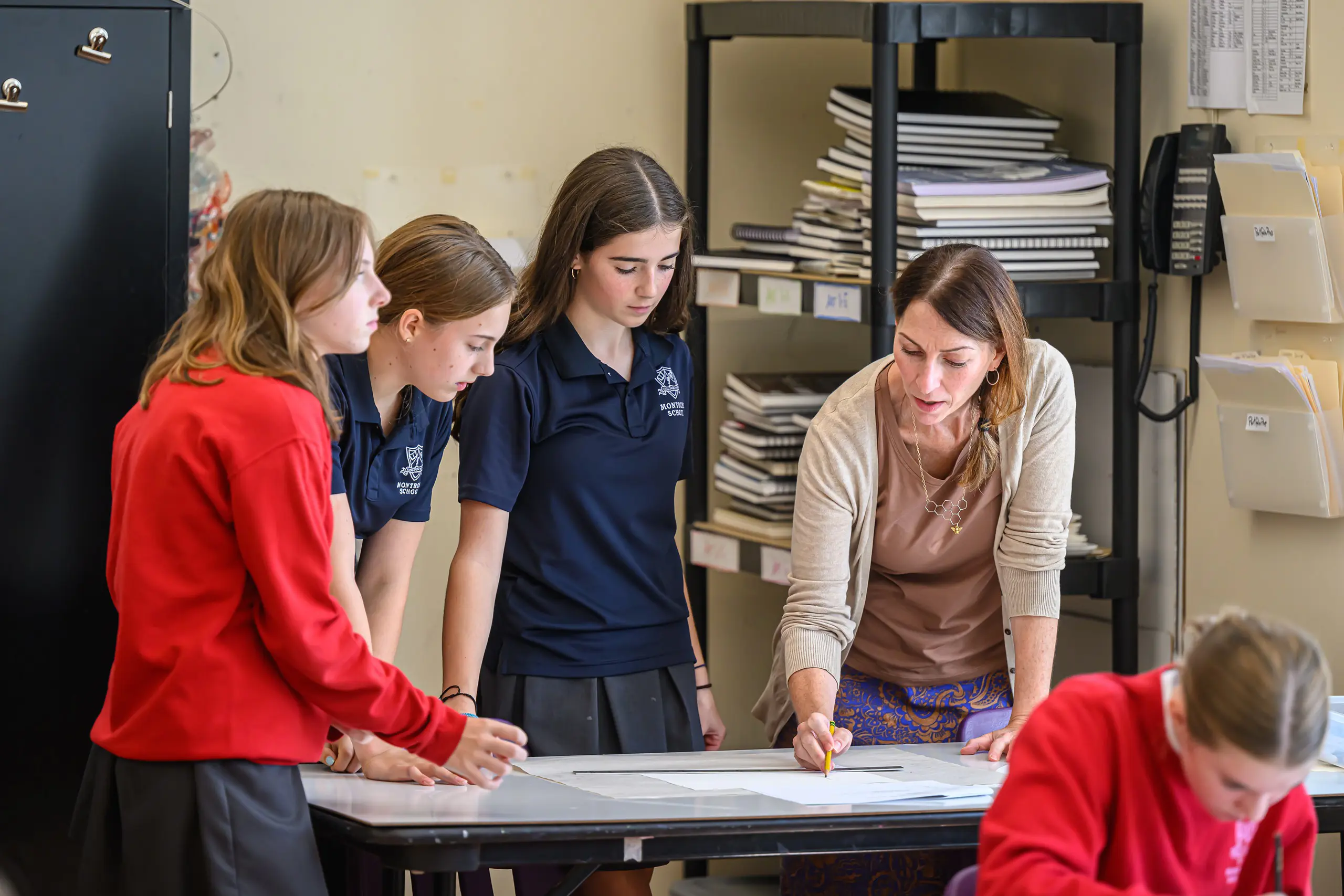 OptimizedImage,,,Optimized