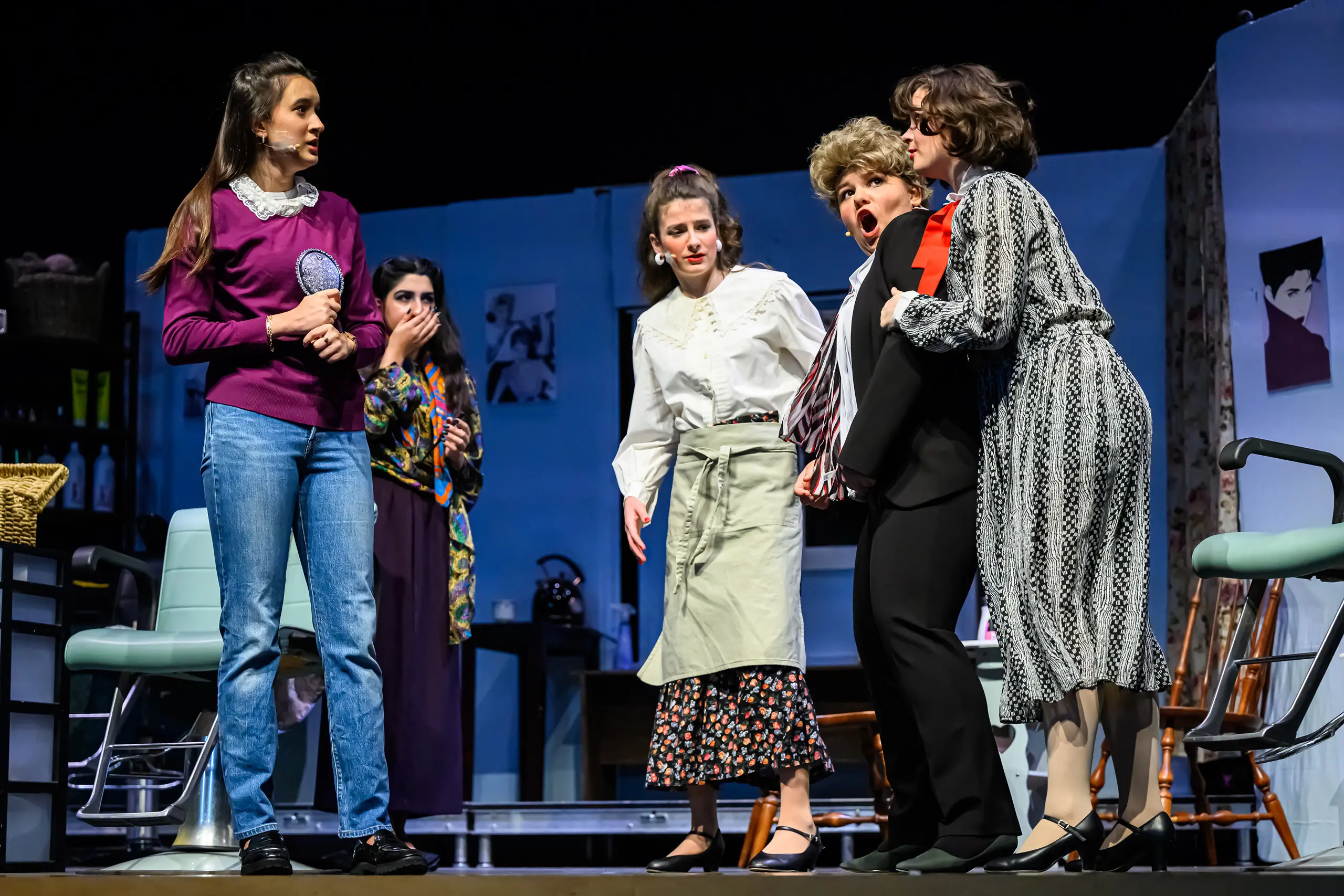 OptimizedImage,,,Optimized