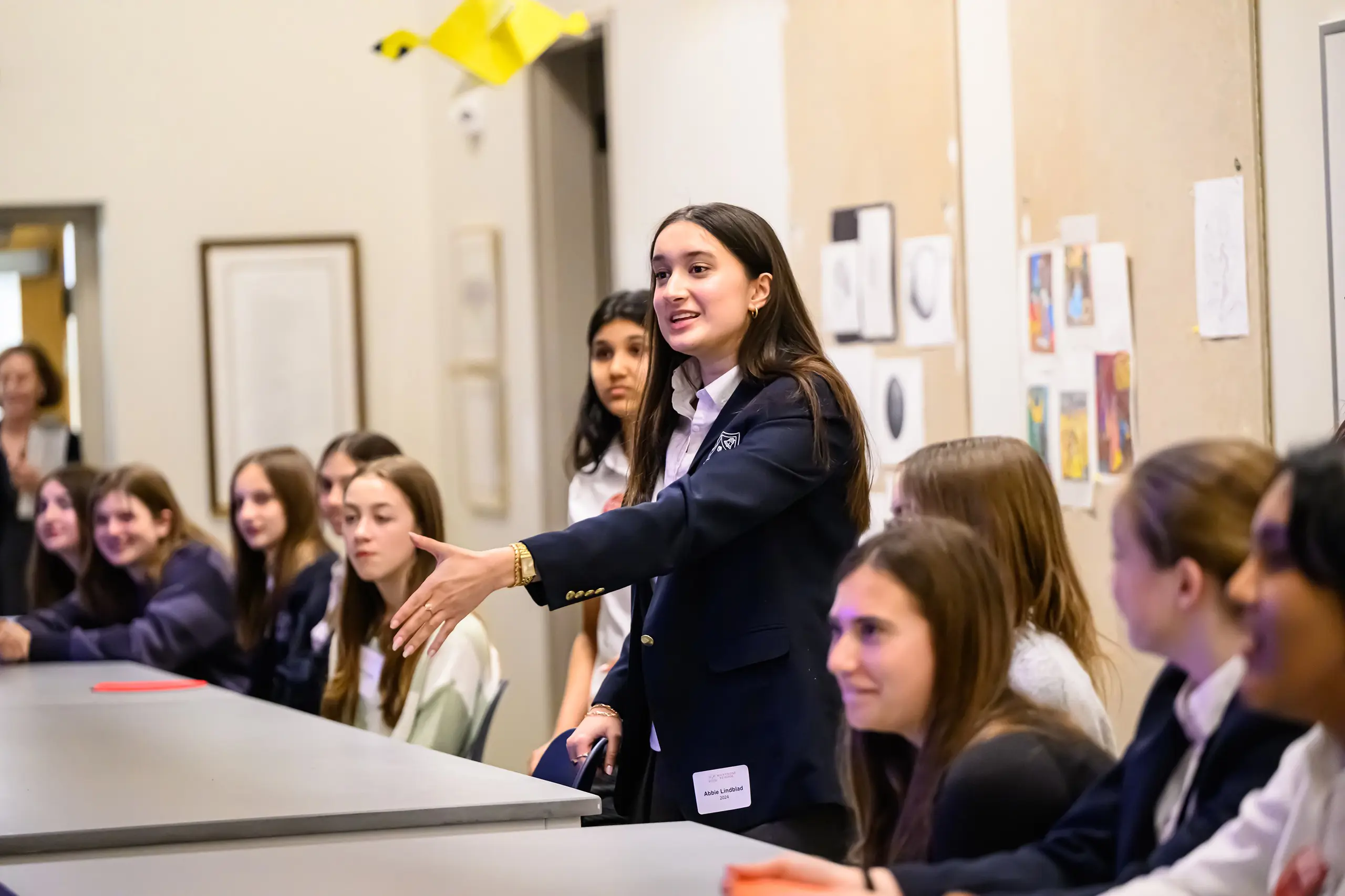 OptimizedImage,,,Optimized