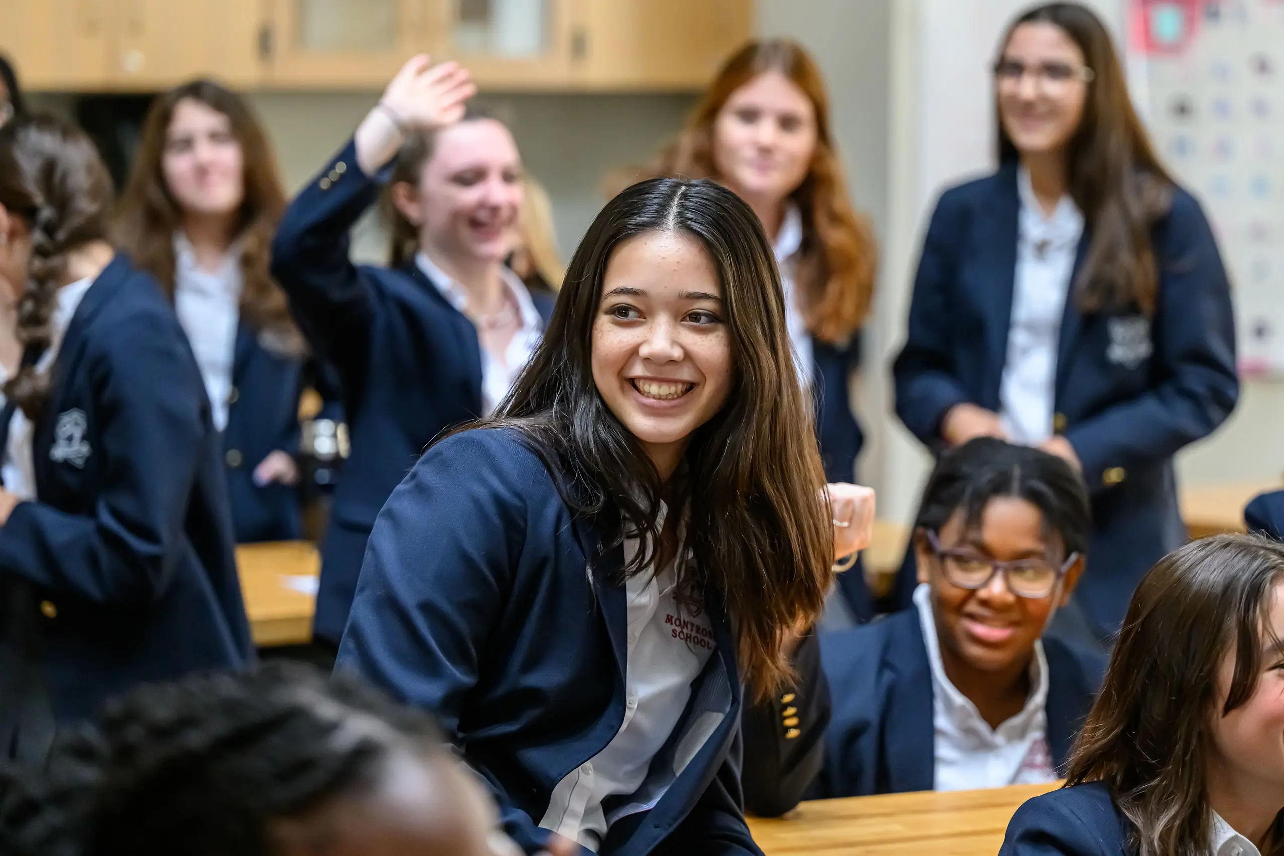  OptimizedImage,,,Optimized