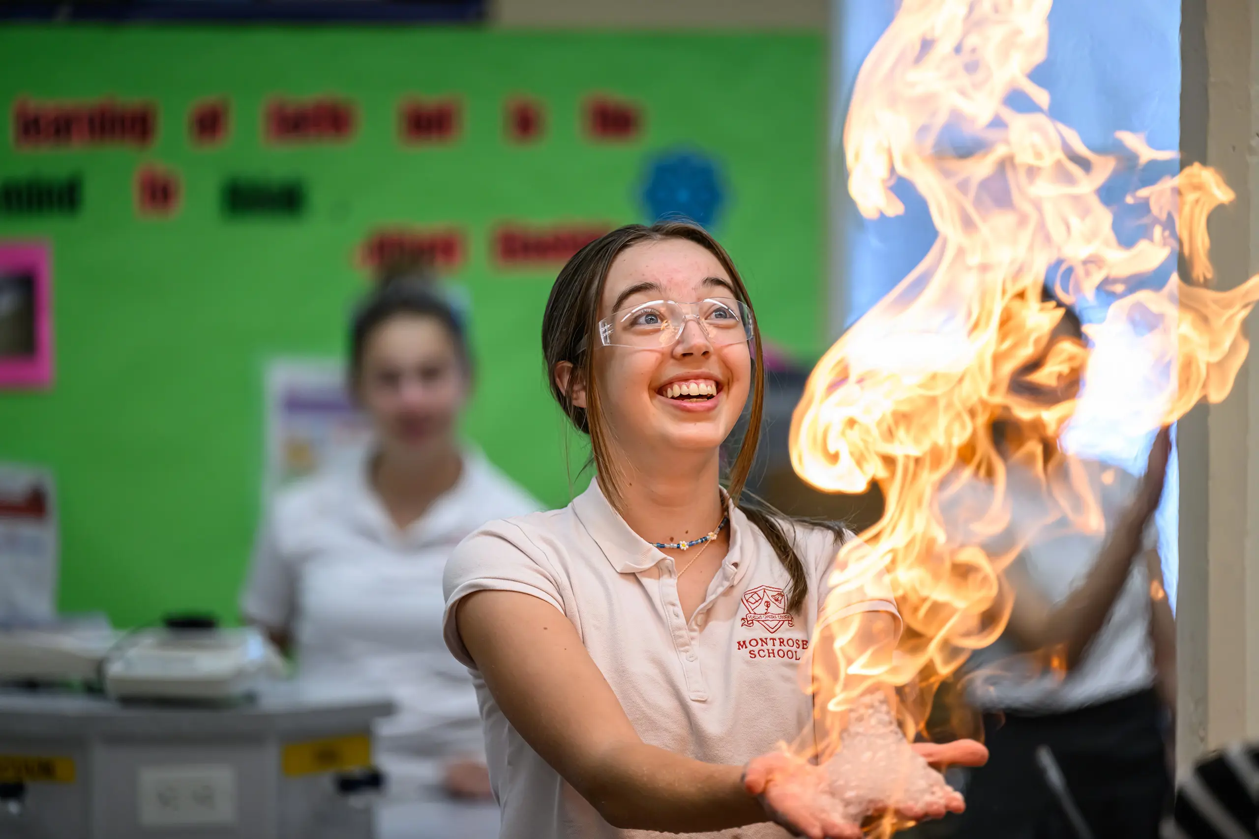  OptimizedImage,,,Optimized