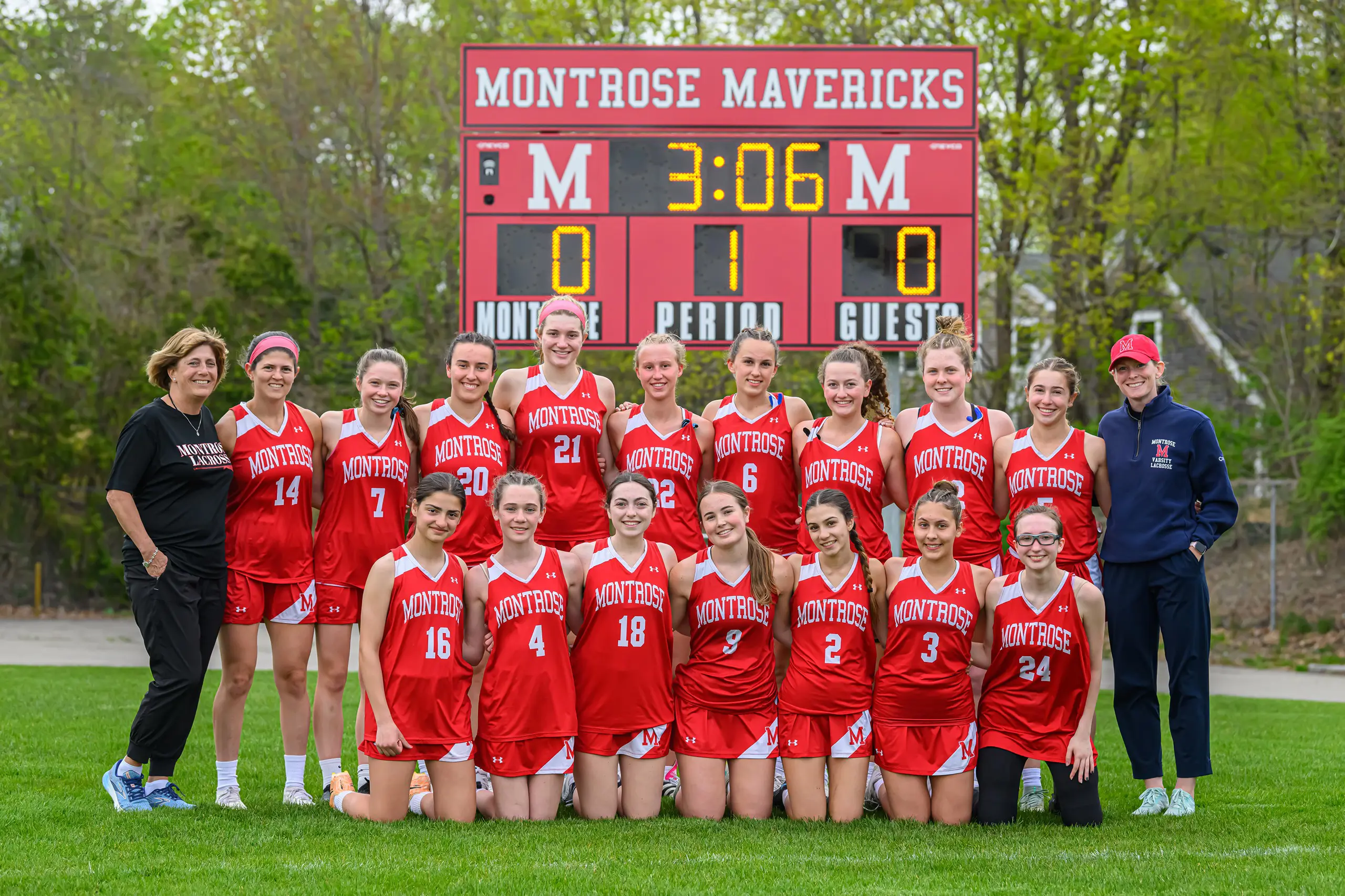  OptimizedImage,,,Optimized