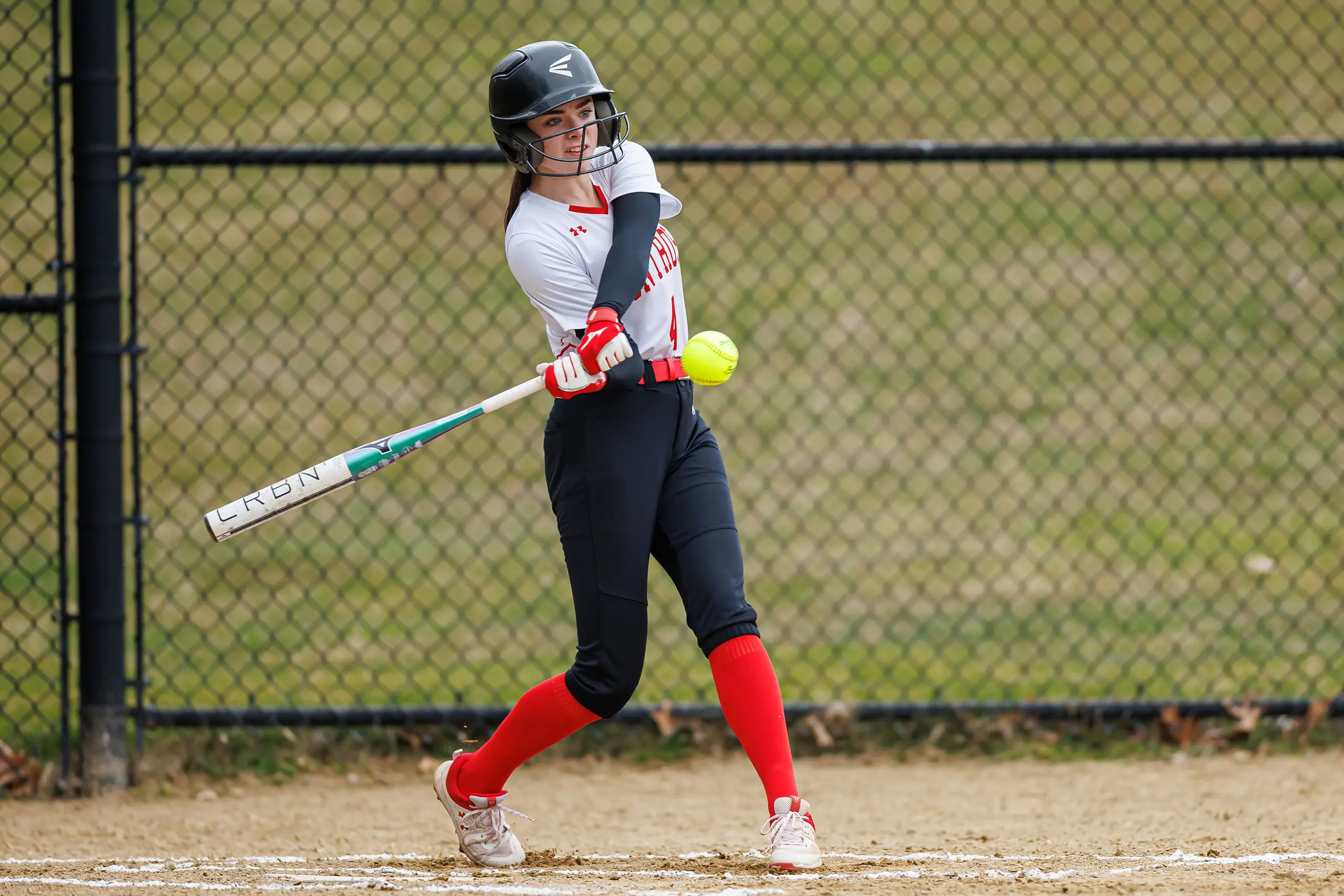 Softball