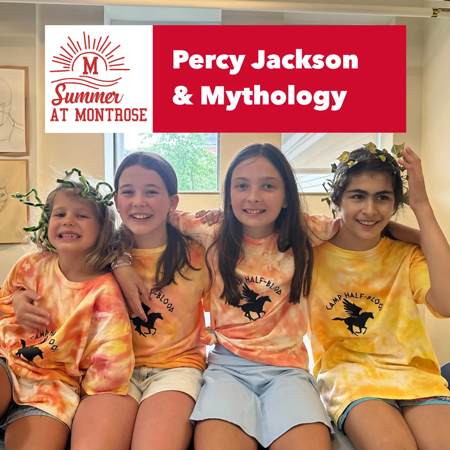 OptimizedImage,,,Optimized