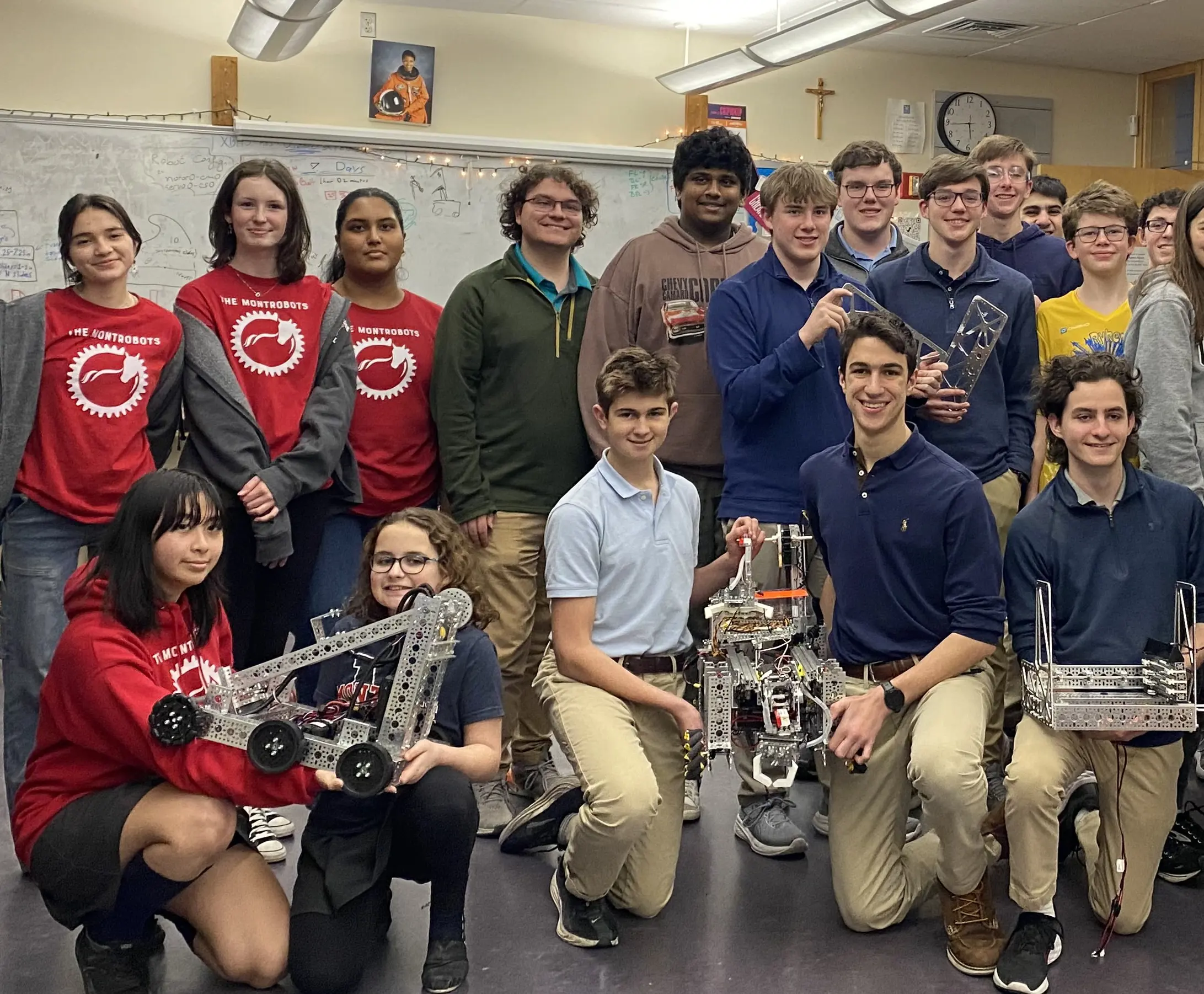 OptimizedImage,,,Optimized