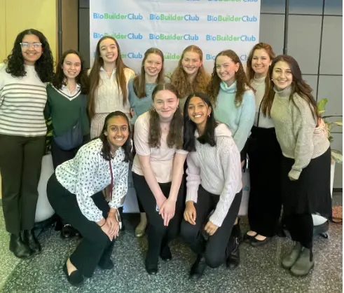 OptimizedImage,,,Optimized