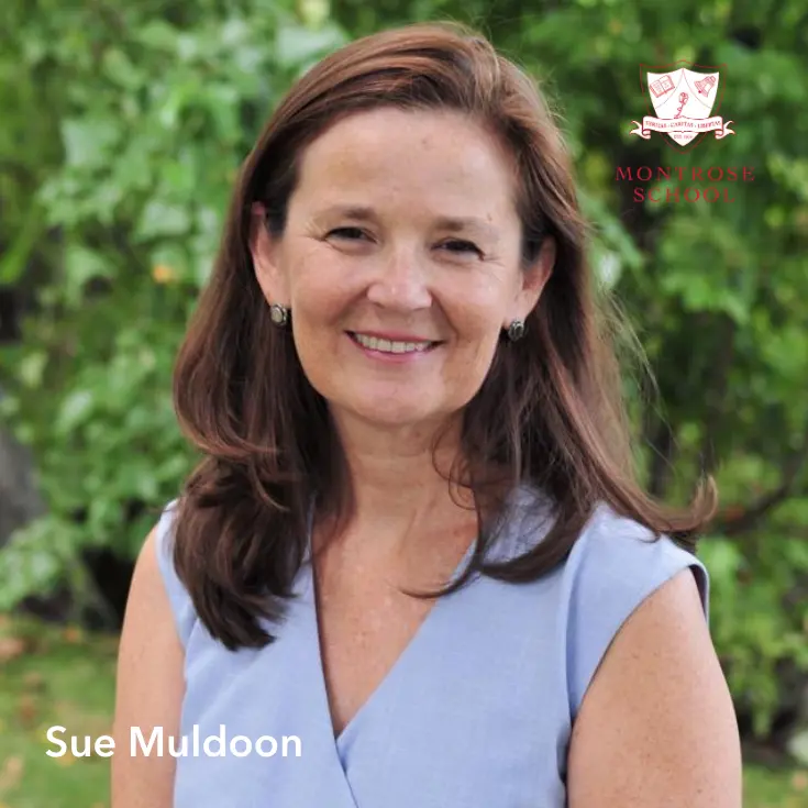  OptimizedImage,,,Optimized