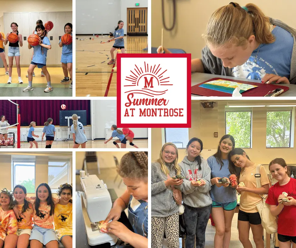  OptimizedImage,new families,,Optimized