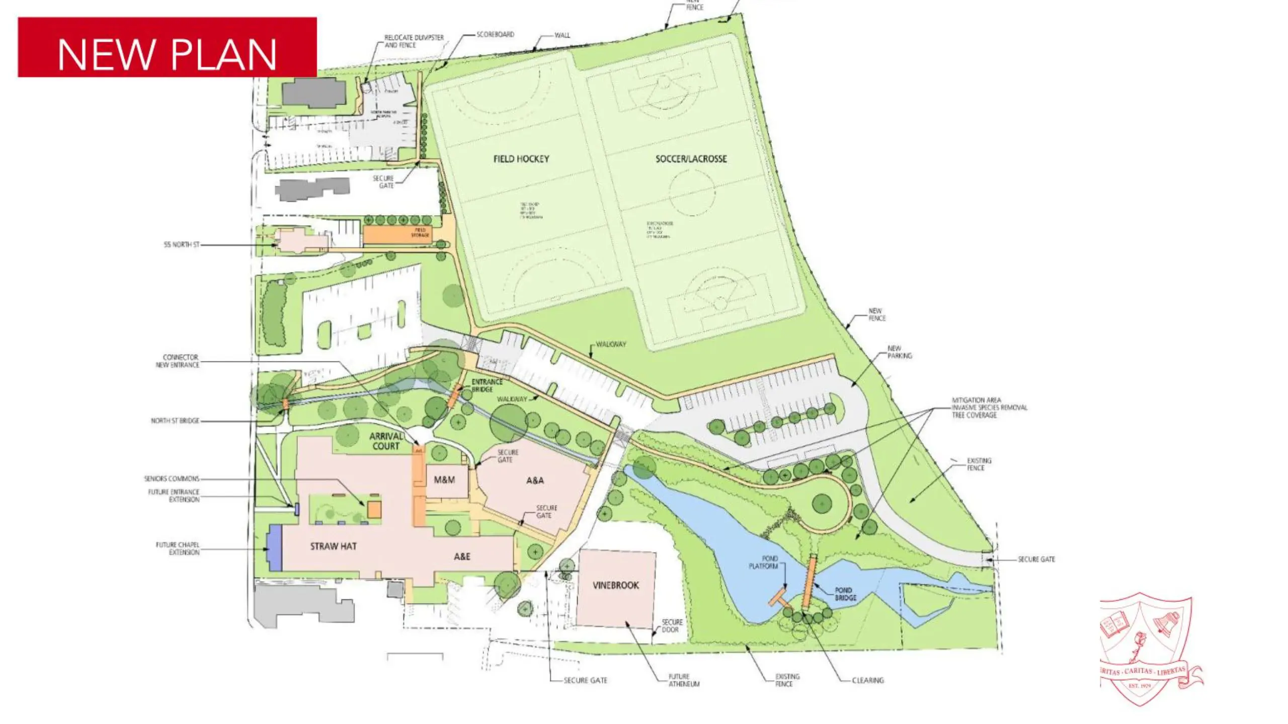  OptimizedImage,,,Optimized