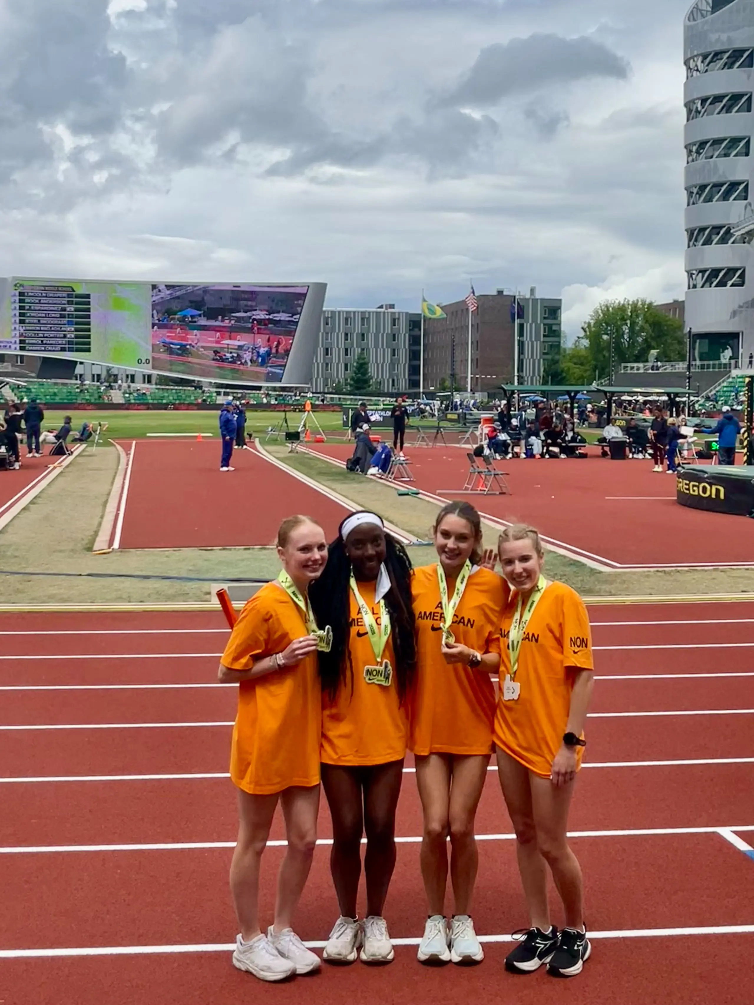 OptimizedImage,,,Optimized