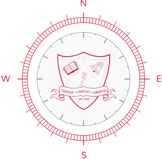 OptimizedImage,Optimized